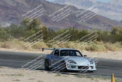 media/Oct-24-2025-Doghouse Garage (Fri) [[783d2ff07a]]/5-Beginner/Session 2 (Turns 9 and 10)/